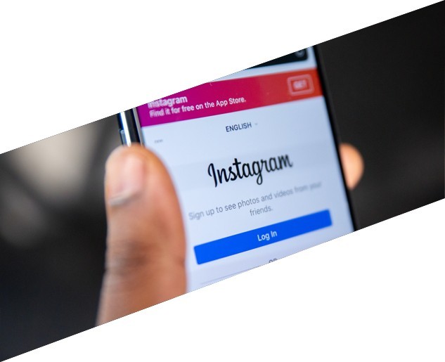 Instagram Marketing Company Kerala